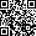 疾风飞车世界免费版v1.9