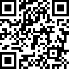 剑魂之刃最新版5.4.5