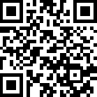 大话西游手游热血版v1.1.149
