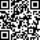 九尾妖狐v1.4.4