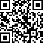 烈火传奇1.0.4