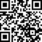 汤姆猫水上乐园免费版v1.3.2.0