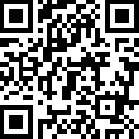 青蛙模拟器1.0.0