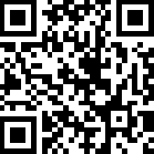 武动六界手游破解版最新版v1.0.7