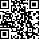 赶海王1.11.4