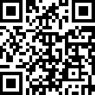 钢铁联盟1.0.5