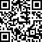 愚公特能生1.0.2
