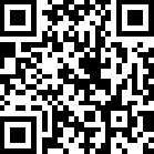 僵尸在框中解锁完整版v1.0.2
