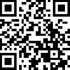 地球末日生存像素版1.0.4