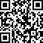 绝地求生亚服v0.10.9