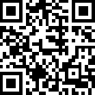 战斗直升机模拟器0.0.1