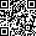 公交车模拟器pro1.2