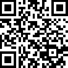 天启行动国际服最新版v0.1.6