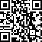 黎明救援1.0.0