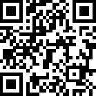 进击的球球1.0.4