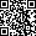 摄影师模拟器破解版免费版v0.1.8