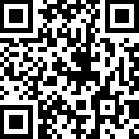 欢乐炸翻天手游v1.5.1