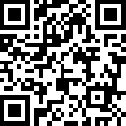 诛天剑侠1.0.6