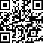 疯狂大脑1.0.1