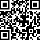 红警世界1.5.1