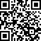 天逆1.0.0
