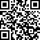 口袋决斗2.3.5
