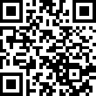 魔剑奇侠v1.0.0 