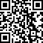 勇士之轮1.0.0