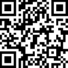 无尽黑夜汉化版v0.1