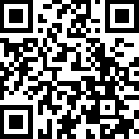 功夫鸡冲上云霄v1.0.0