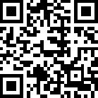 列王的纷争微博版v2.0.17