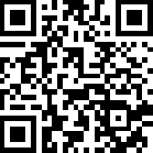 救救学渣手游最新版1.0