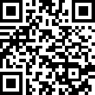 我在大唐当掌柜1.0.0