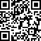 水浒英雄3.7.0