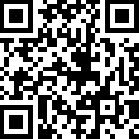 这局稳了1.0
