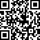 大侠请留步1.0.4