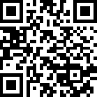 UNOv1.0.0 移动版