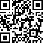 贪吃蛇大作战小米最新版v3.4.1