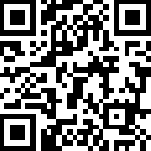 超燃斗魂3.0.201803071335