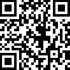 热血精灵王最新版v1.5.7