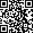 一起来飞车手游版v2.6.0