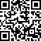 矿工模拟器破解版0.8.1
