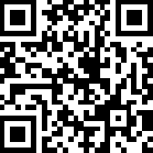 全民打boss免费版v1.2.1