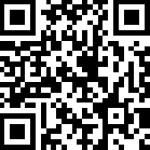 宾果消消消7.1.6
