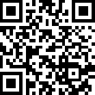 皇室战争单机版v2.0.10 破解版