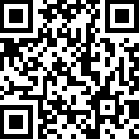 幻龙战记手机版v1.0.6