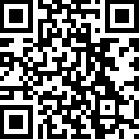 大家来找茬游戏单机版最新版v1.0.3