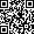 九珑诀v1.0.0
