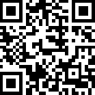 求生世界v1.3.8
