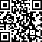 蠢蠢的艾拉1.3.3
